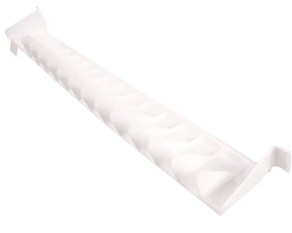 Manitowoc 4011239 Ice Deflector