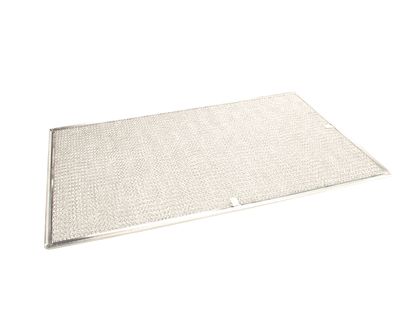 Manitowoc 4040213 Air Filter