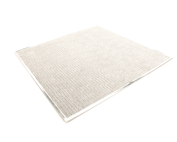 Manitowoc 4040253 Air Filter