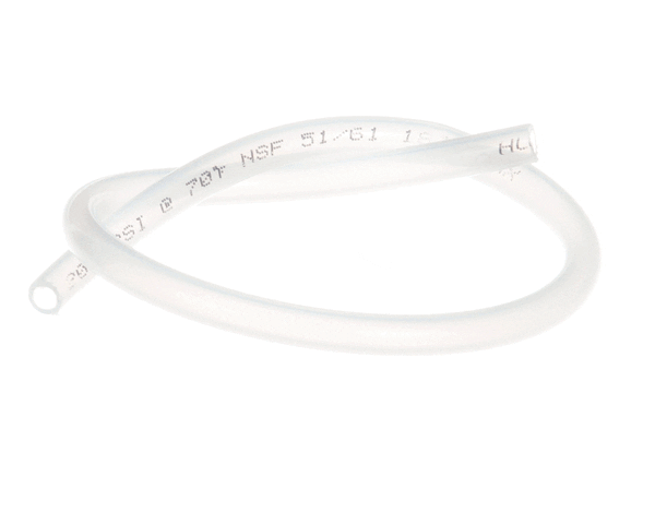 Manitowoc 4420291 Ice Machine Tubing, 1/4" Outside Diam., Sold Per Foot