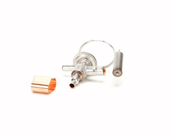 Manitowoc 7602253 Expansion Valve
