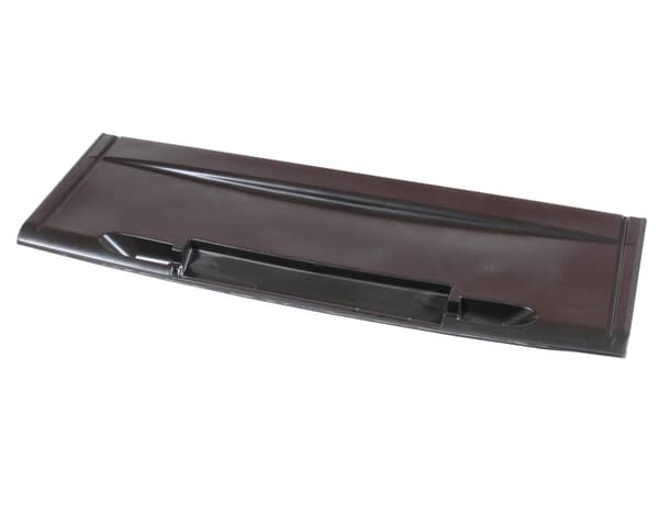 Manitowoc 7603393 48" Bin Door Assembly