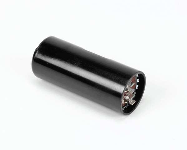 Manitowoc 8505773 Start Capacitor