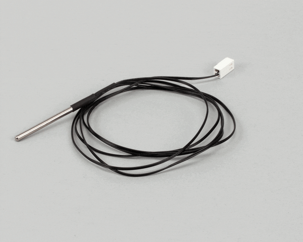 Manitowoc 020001991 Temperature Sensor