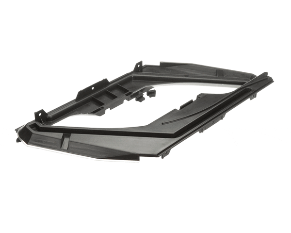 Manitowoc 040004329 Door Track Assembly
