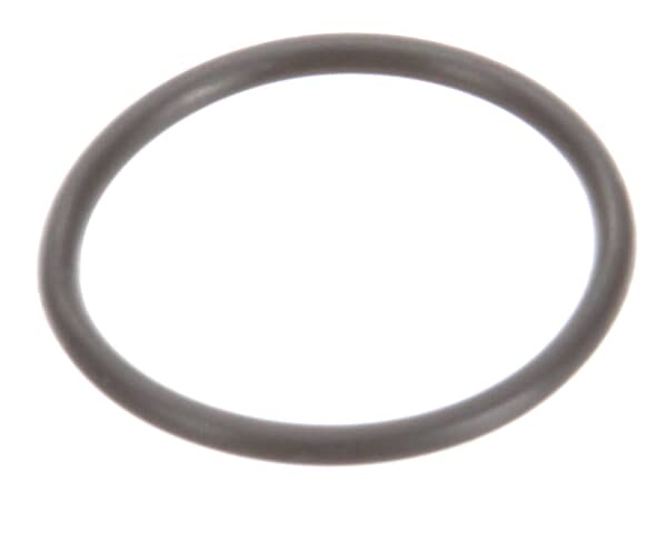 Manitowoc 040004330 O-Ring