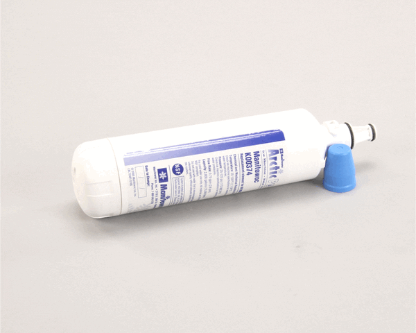 Manitowoc K00374 Water Filter Cartridge, For SM-50 and UCP0050A