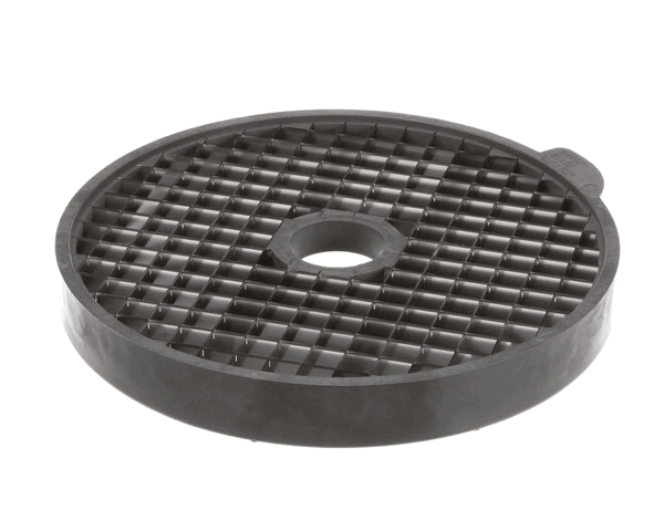 Robot Coupe 28167 12 mm Dicing Grid