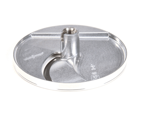Robot Coupe 28196W 6 mm Slicing Disc