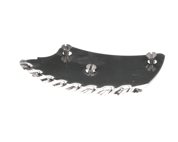 Robot Coupe 29786 Ripple Cut Blade Assembly
