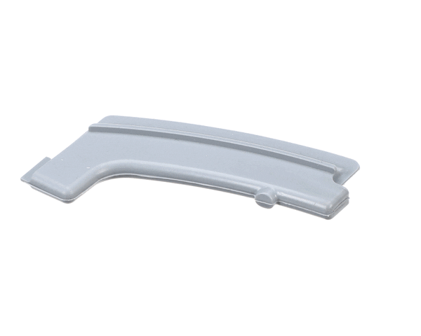 Robot Coupe 49432 Lid Scraper