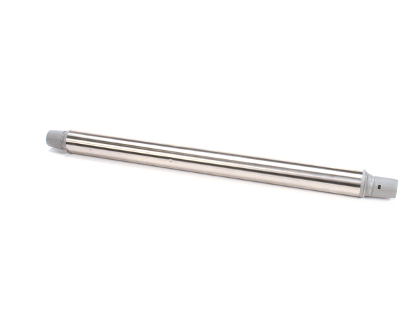 Robot Coupe 89002 Shaft Assembly, For MP 800 Turbo