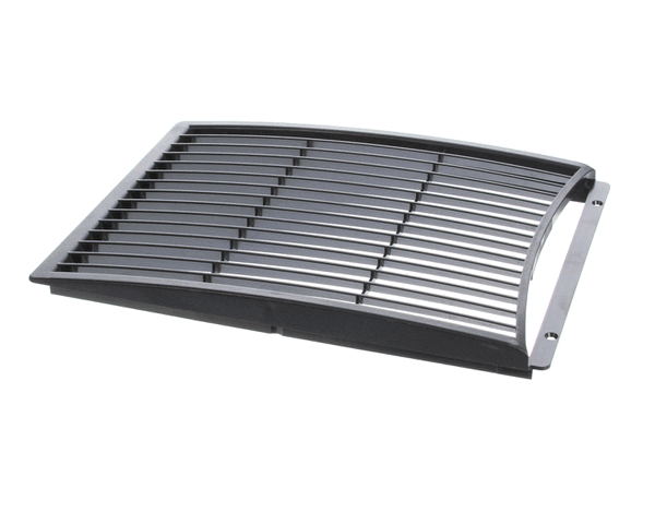 Scotsman 02-4224-01 Louver Panel