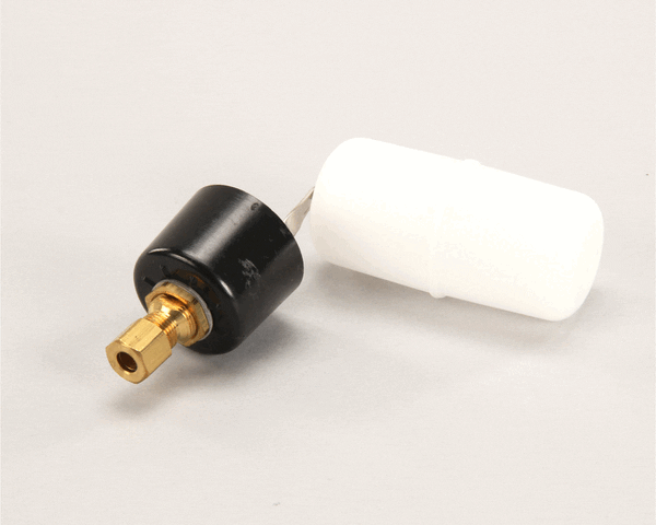 Scotsman 02-4652-01 Float Valve