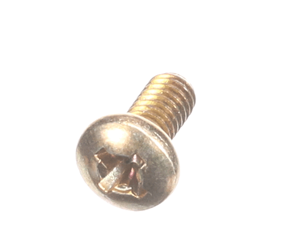 Scotsman 03-1403-17 Phillps Pan Head Screw