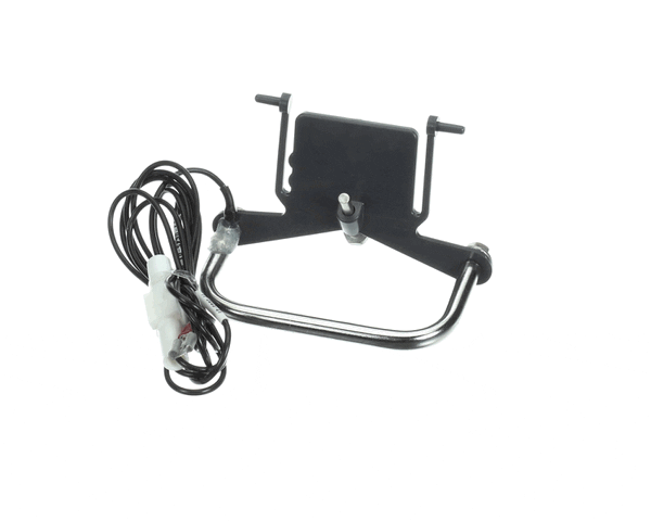 Scotsman A41191-021 Ice Thickness Sensor Assembly