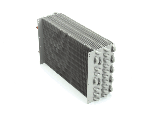 Traulsen 322-60053-00 Evaporator Coil