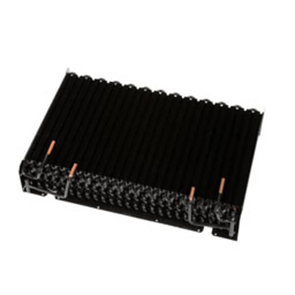 Traulsen 322-60068-00 Evaporator Coil