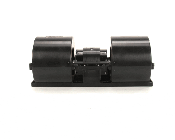 Traulsen 325-60013-10 Blower Motor Assembly, 115V