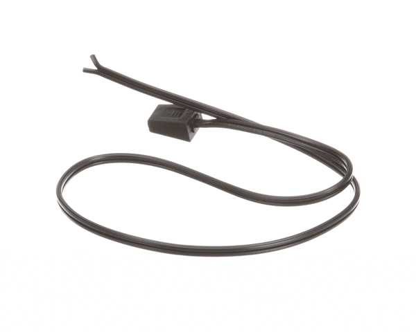 Traulsen 333-60038-00 Blower Cord and Plug