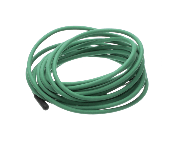 Traulsen 334-60083-03 Temperature Sensor, Green