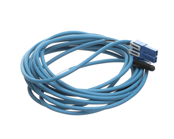Traulsen 334-60084-03 Temperature Sensor, Blue