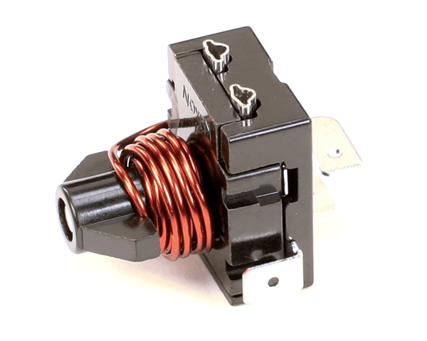 Traulsen 334-60416-03 Start Relay