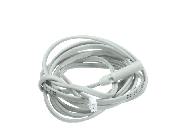Traulsen 334-60489-03 Temperature Sensor