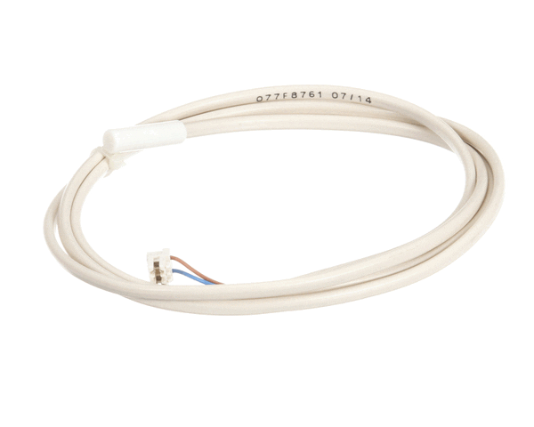 Traulsen 337-60448-00 Temperature Sensor