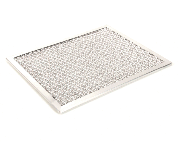 Traulsen 341-60062-05 Air Filter