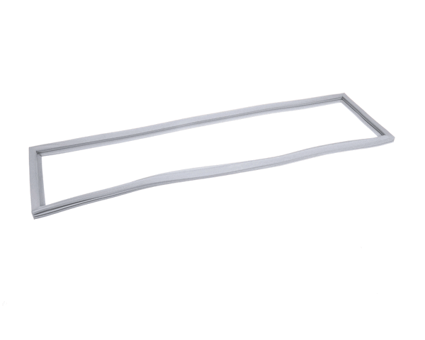 Traulsen 341-60176-03 Drawer Gasket