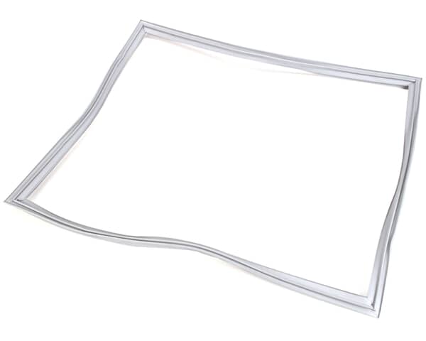 Traulsen 341-60309-00 Door Gasket
