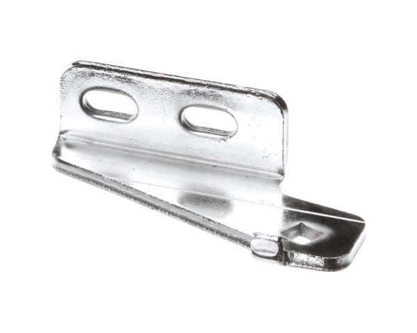Traulsen 344-60255-00 Door Hinge for Lower Right/Upper Left