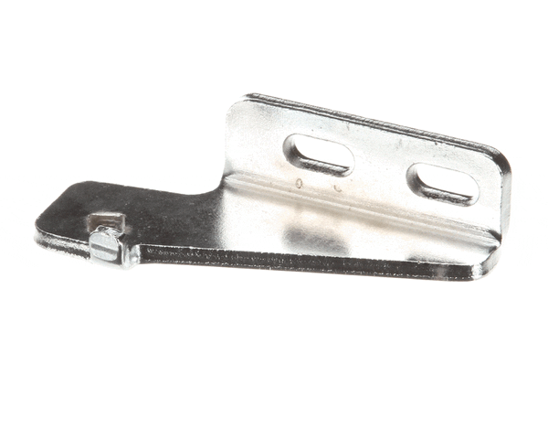 Traulsen 344-60256-00 Door Hinge for Upper Right/Lower Left