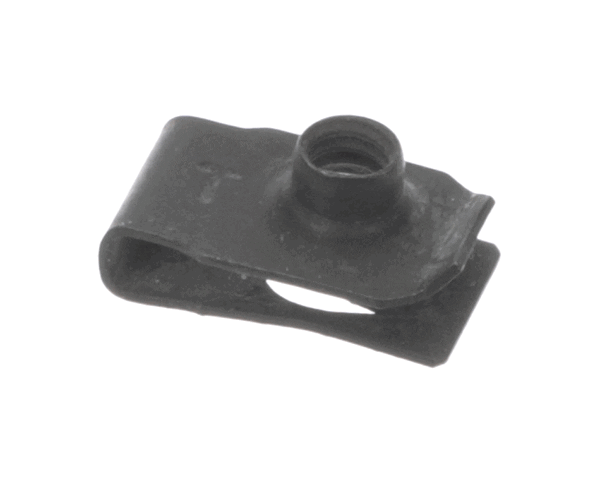 Traulsen 356-60034-00 1/4-20 Speed Nut