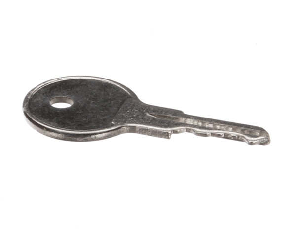 Traulsen 358-60024-00 Key