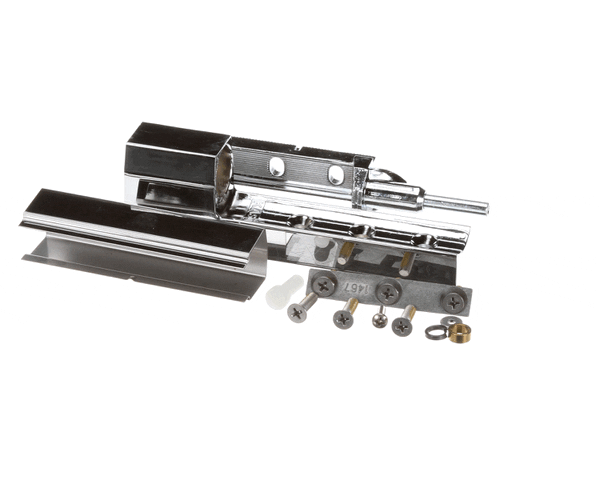 Traulsen SER-40677-02 Door Hinge Assembly