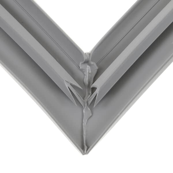 Traulsen SER-41222-00 Door Gasket for Half Door