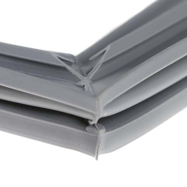 Traulsen SER-61097-00 Door Gasket