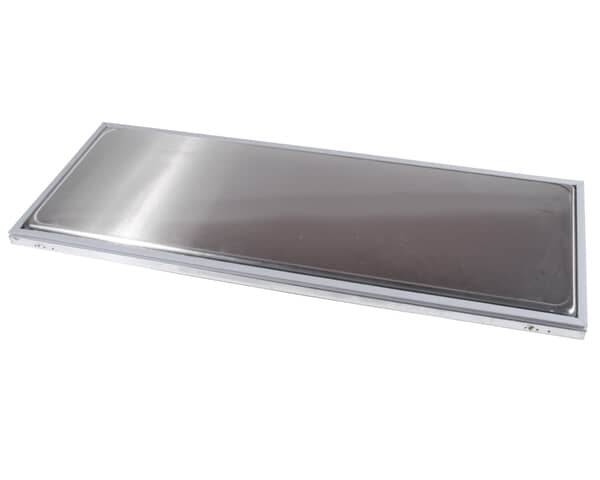 Traulsen SK-200-60361-00 Door Assembly