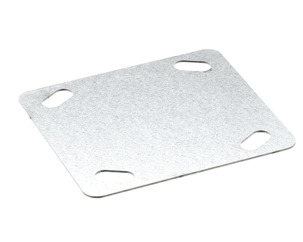 Traulsen 510-10601-00 Caster Shim