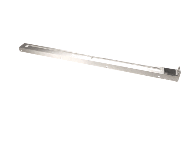 Traulsen 560-10280-01 Righthand Door Slide