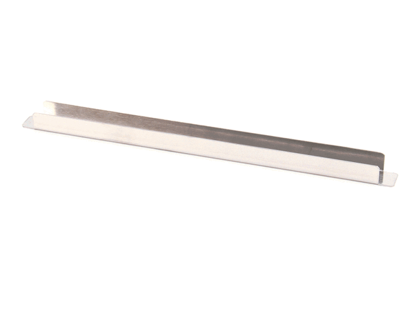 Traulsen 701-60774-00 12-3/4" Adapter Bar