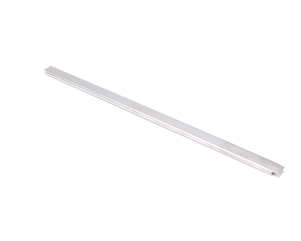 Traulsen 701-61258-00 20" Adapter Bar