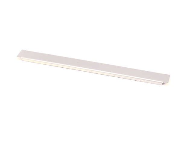 Traulsen 701-61258-04 13-7/8" Adapter Bar