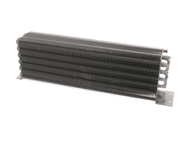 Traulsen 262575-A Evaporator Coil