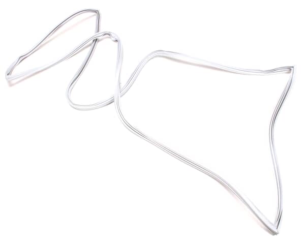 Traulsen 280984-3 Door Gasket