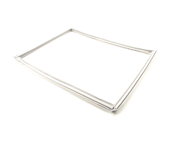 Traulsen 433623-2 Door Gasket