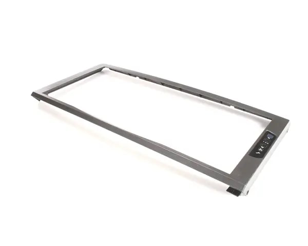 Manitowoc 040004054 Door Frame Kit with Touch Pad