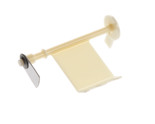 Manitowoc 4014443 Ice Damper Door